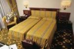 Una Scandinavia Hotel Picture 1