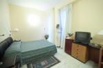 Valganna Hotel Picture 2