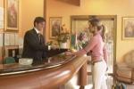 Valganna Hotel Picture 1