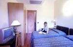 Valganna Hotel Picture 3