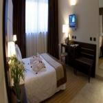 Watttredici Hotel Picture 2