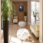 Watttredici Hotel Picture 3
