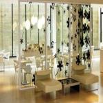 Watttredici Hotel Picture 4