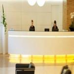 Watttredici Hotel Picture 5