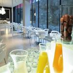 Watttredici Hotel Picture 6