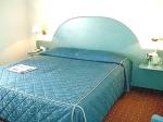 Adam Hotel Picture 1