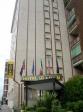 Adam Hotel Picture 2