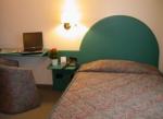 Adam Hotel Picture 3