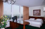 Alga Hotel Picture 3