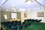 Alga Hotel Picture 1