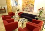 Ariston Hotel Picture 3