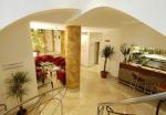 Ariston Hotel Picture 2