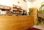 Ariston Hotel Picture 1