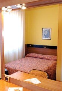 Carmen Hotel