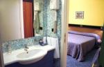 Carmen Hotel Picture 2