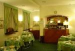 Flora Hotel Picture 2