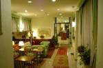 Flora Hotel Picture 1