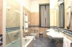 Lancaster Hotel Picture 3