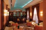Lancaster Hotel Picture 1