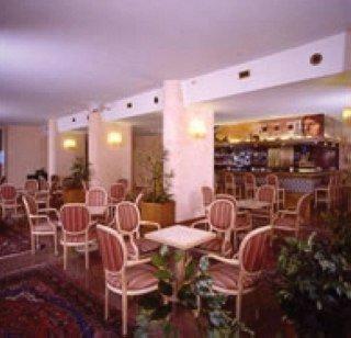 Leonardo Da Vinci Hotel
