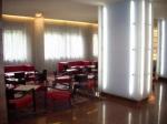 Leonardo Da Vinci Hotel Picture 3