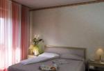 Leonardo Da Vinci Hotel Picture 2