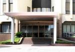 Leonardo Da Vinci Hotel Picture 1