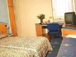 Lido Hotel Picture 2
