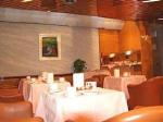 Lido Hotel Picture 1