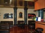 Madison Hotel Picture 2