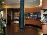 Madison Hotel Picture 1