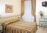 Mistral Hotel Picture 3