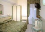Mistral Hotel Picture 2