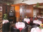 Mistral Hotel Picture 1