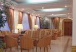 Mozart Hotel Picture 2
