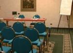 Mozart Hotel Picture 1