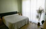Palladio Hotel Picture 1