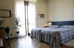 Palladio Hotel Picture 2
