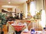 Rex Hotel Picture 1