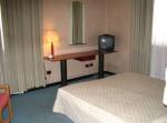San Carlo Hotel Picture 3