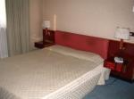 San Carlo Hotel Picture 2