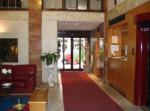San Carlo Hotel Picture 1