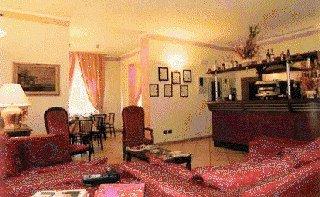 Sara Hotel