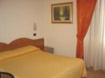Sara Hotel Picture 1