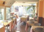 Serena Hotel Picture 3