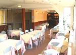 Serena Hotel Picture 2