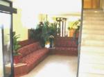 Serena Hotel Picture 1