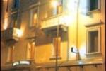 Terminal Hotel Picture 1