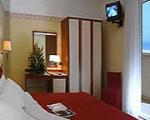Bikini Hotel Picture 4