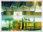 Clarion Admiral Palace Hotel Picture 1